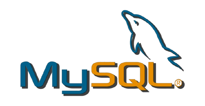 MySQL
