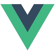 Vue.js