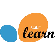 Scikit-learn