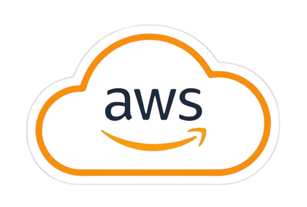 AWS