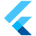 Flutter