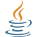 NodeJS